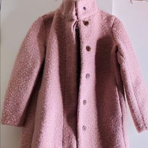 Old Navy Coat